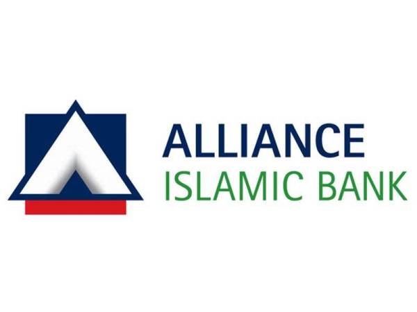 Alliance Islamic Bank Bhd