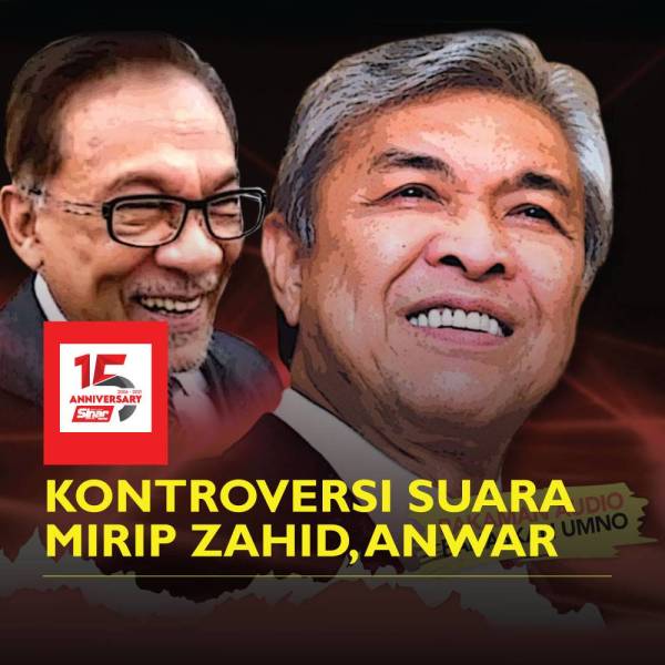 cover-zahid-anwar