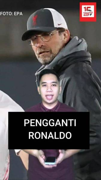 WhatsApp Image 2021-04-08 at 8.08.52 PM