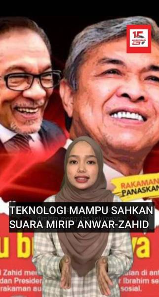 WhatsApp Image 2021-04-08 at 8.52.10 PM