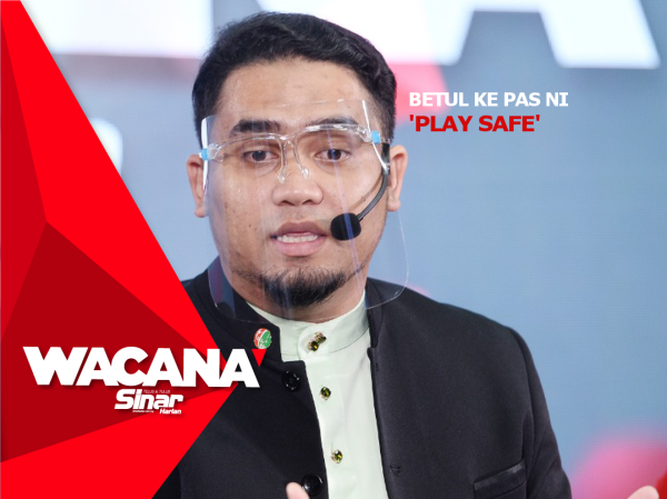 Thumbnail-wacana-PORTAL