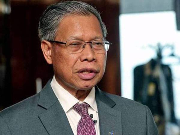 Mustapa