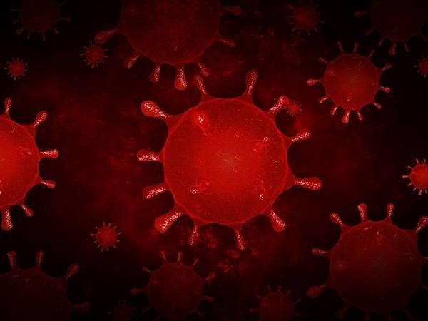 Gambar hiasan - Foto 123RF