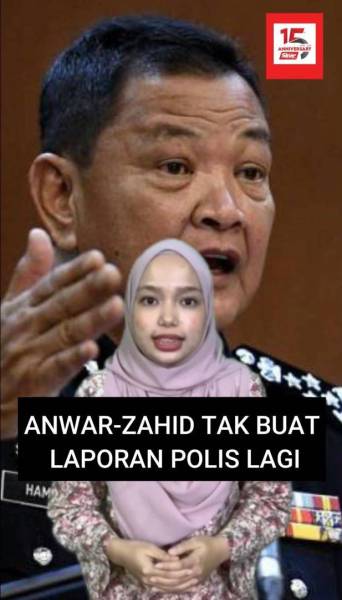 WhatsApp Image 2021-04-09 at 7.54.39 PM