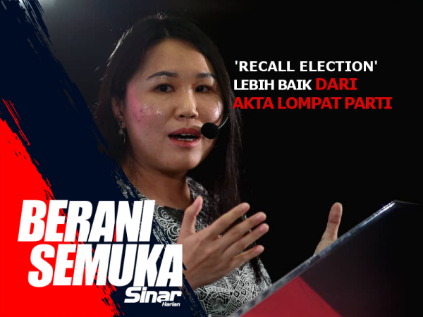 THUMBNAIL BS 800x600