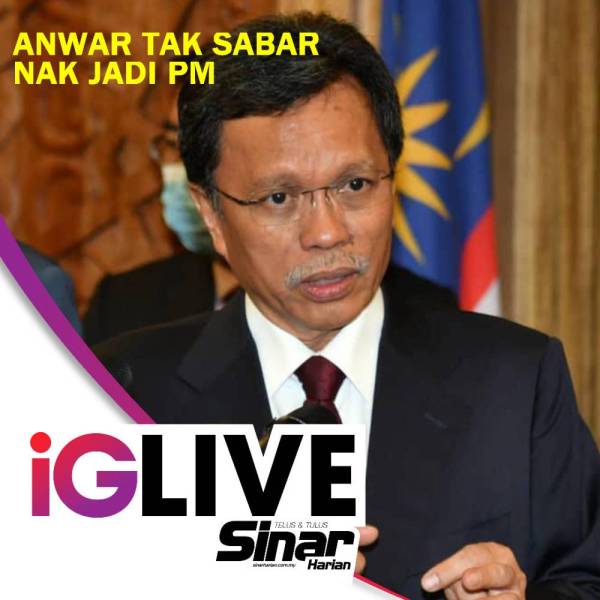 WhatsApp Image 2021-04-09 at 10.08.53 PM