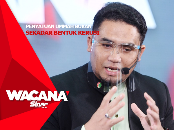 Thumbnail-wacana-PORTAL