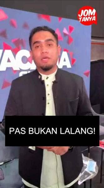 WhatsApp Image 2021-04-10 at 5.39.31 PM