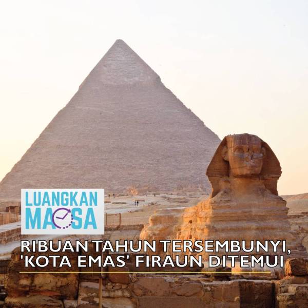 FIRAUN-TEMPLATE-COVER-BIASA