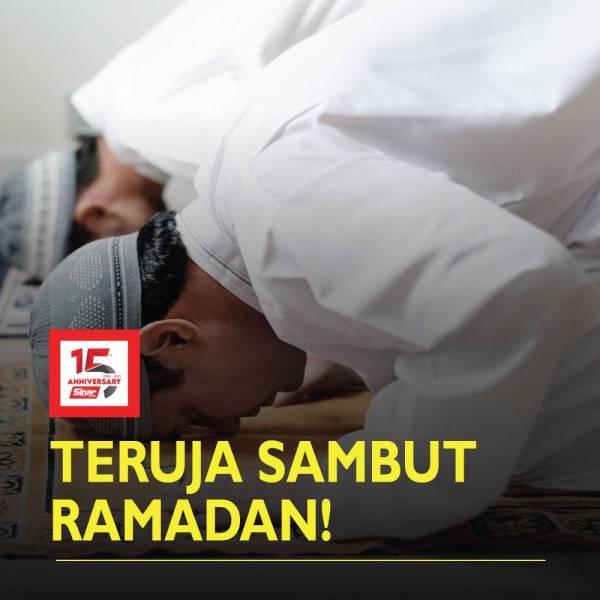 TERUJA-SAMBUT-RAMADAN-COVER-BIASA-2