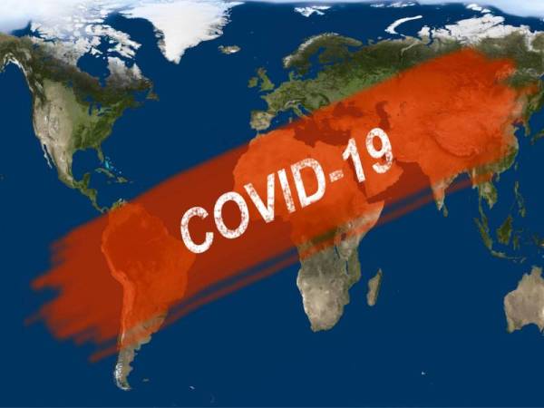 Gambar hiasan - Foto 123RF