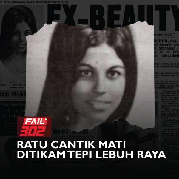 TEMPLATE-COVER-VIDEO