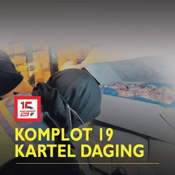 TEMPLATE-DAGING-BARU-3