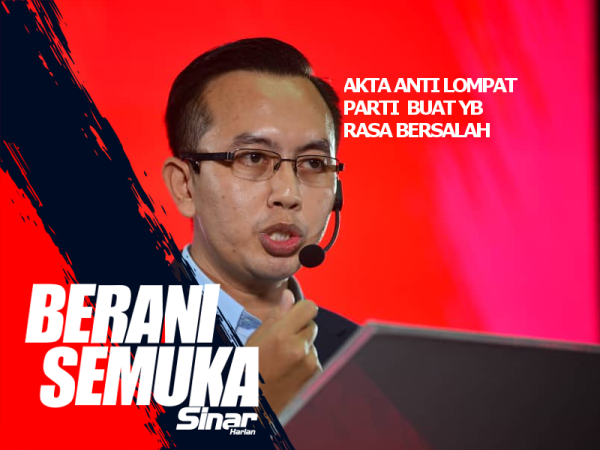 THUMBNAIL BS 800x600