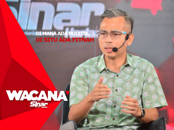 Thumbnail-wacana-PORTAL