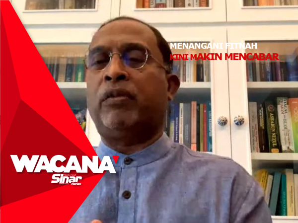 Thumbnail-wacana-PORTAL