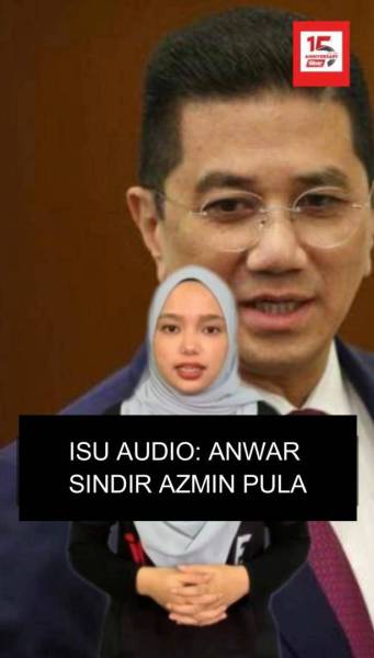 WhatsApp Image 2021-04-13 at 9.04.22 PM