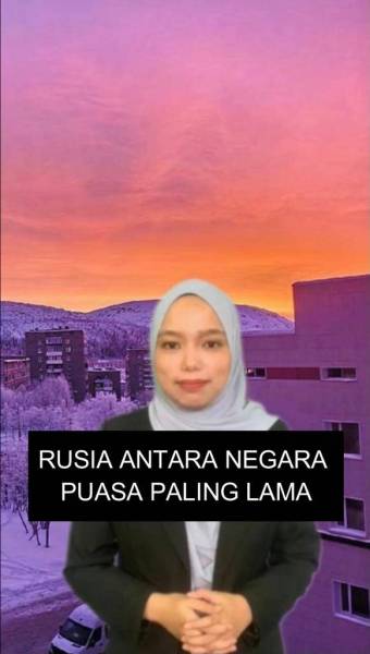 WhatsApp Image 2021-04-13 at 9.43.46 PM