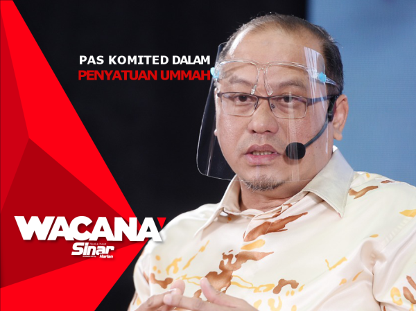 Thumbnail-wacana-PORTAL