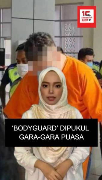 WhatsApp Image 2021-04-15 at 9.25.08 PM