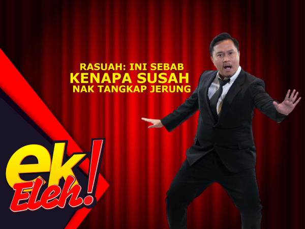 FINAL EKELEH THUMBNAIL-800 X 600