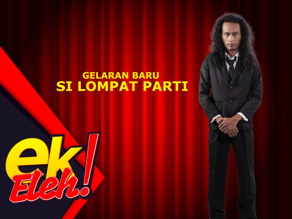 FINAL EKELEH THUMBNAIL-800 X 600