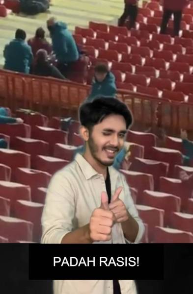 photo6327865799729064667