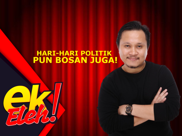 FINAL EKELEH THUMBNAIL-800 X 600