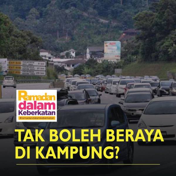 TEMPLATE-TAK-BOLEH-BALIK-RAYA-KG-BIASA