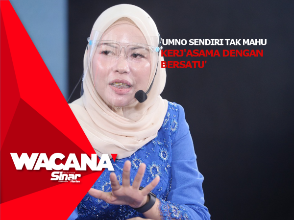 Thumbnail-wacana-PORTAL