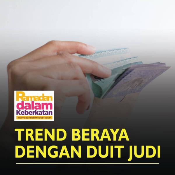 TEMPLATE-RAYA-DUIT-JUDI-BIASA