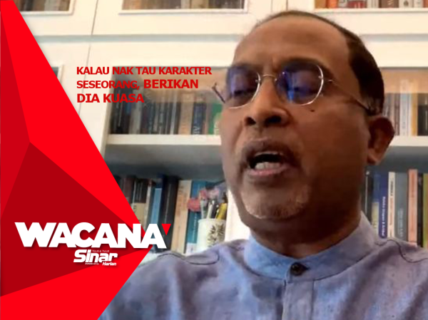 Thumbnail-wacana-PORTAL