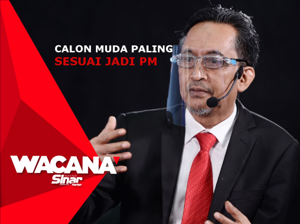 Thumbnail-wacana-PORTAL