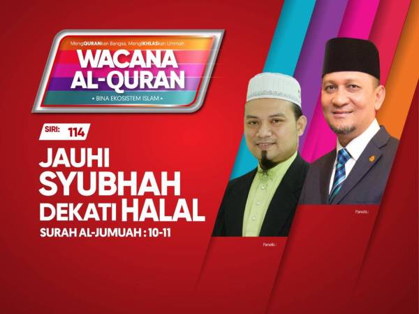 WhatsApp Image 2021-04-16 at 4.30.13 PM