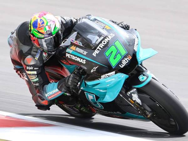 Morbidelli