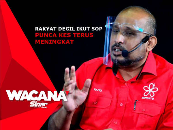 Thumbnail-wacana-PORTAL