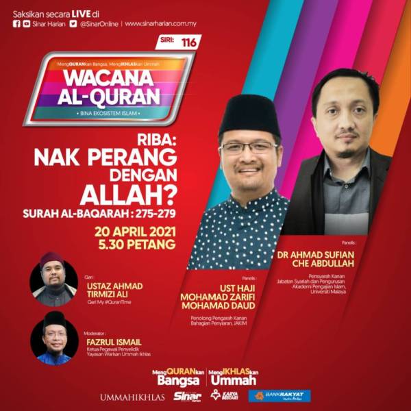 WhatsApp Image 2021-04-20 at 11.45.21 AM