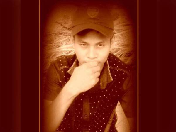 Md Afare Abdur Razzak