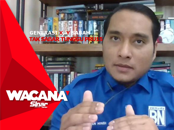 Thumbnail-wacana-PORTAL