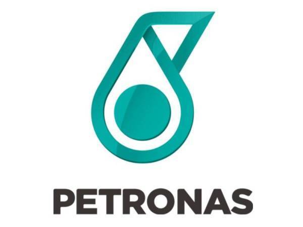 Petroliam Nasional Bhd (Petronas).