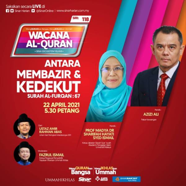 WhatsApp Image 2021-04-21 at 6.02.20 PM