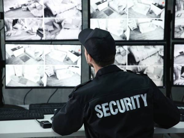 Gambar hiasan - Foto 123RF