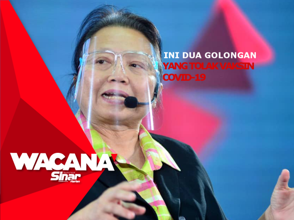 Thumbnail-wacana-PORTAL