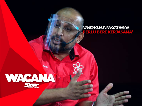 Thumbnail-wacana-PORTAL