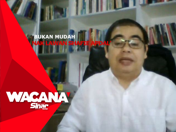 Thumbnail-wacana-PORTAL