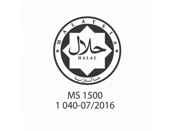 Pengguna EB Frozen Food tidak perlu ragu-ragu.