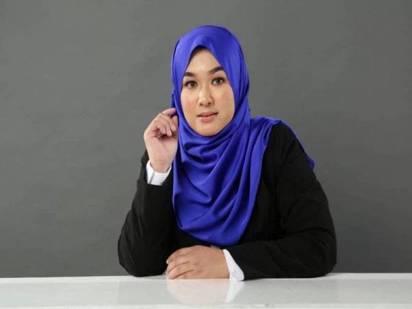 Nik Norlaili (KIM, Pengkalan Chepa)