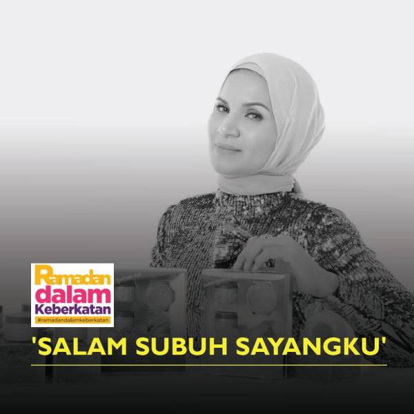 TEMPLATE-COVER-VIDEO