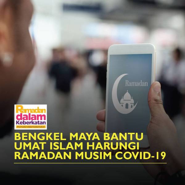 TEMPLATE-COVER-VIDEgvdegfO