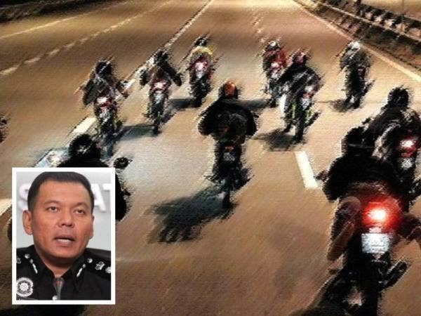 Gambar kecil: Shamsul Amar Ramli